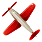 pro-ele-1