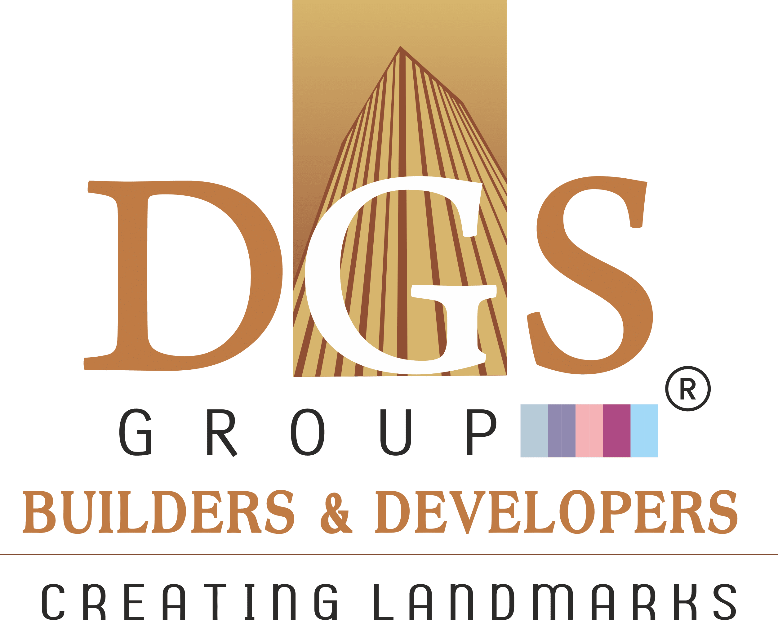 DGS-logo