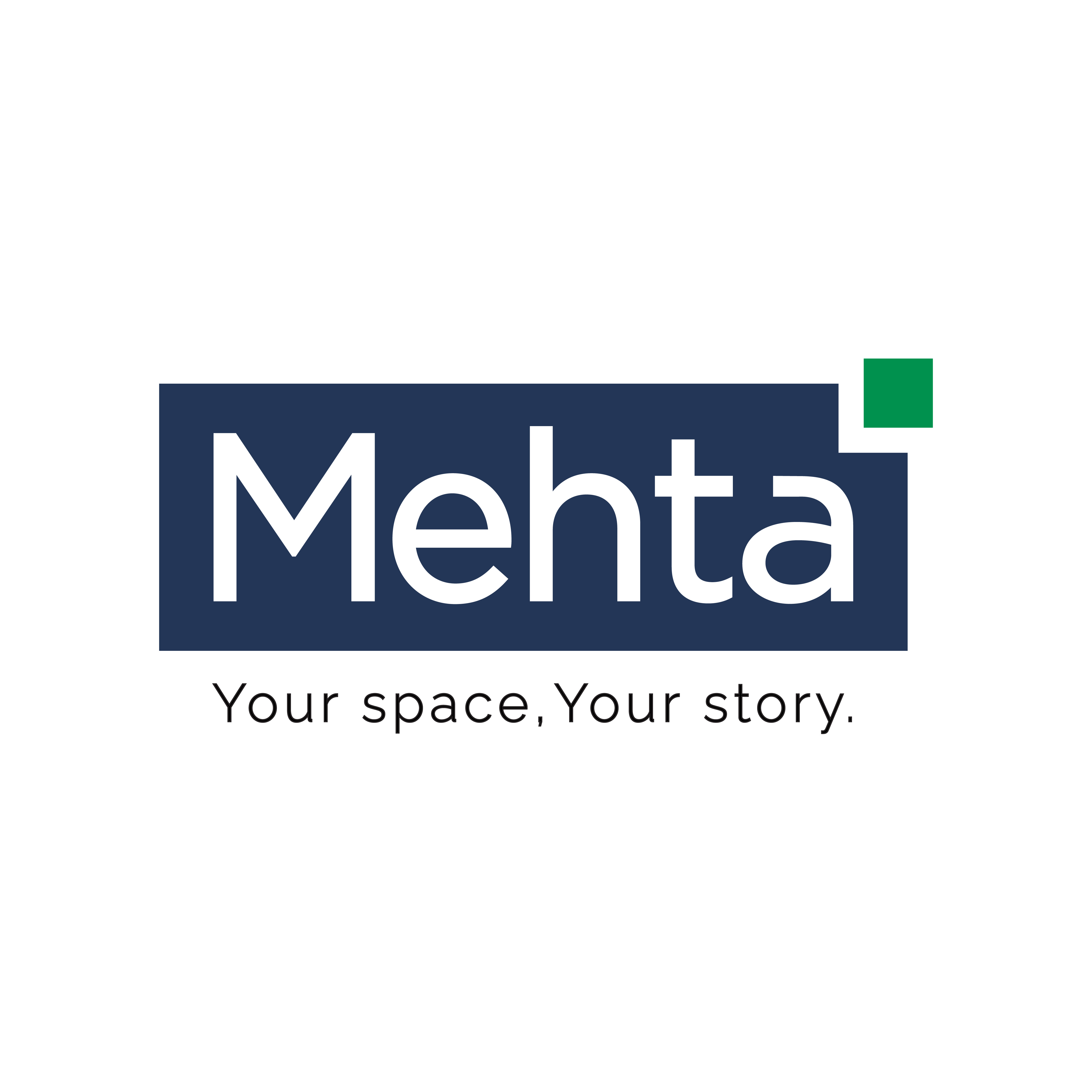 Mehta