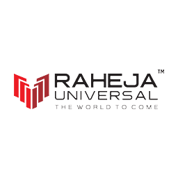 Raheja Universal