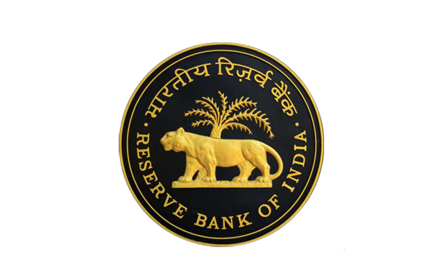 reserve-bank