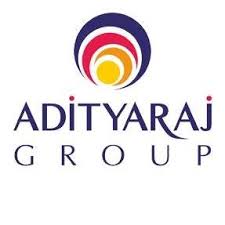 aditya-raj-group