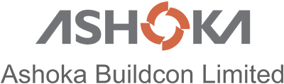 Ashoka Buildcon