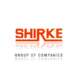 b-g-shirke