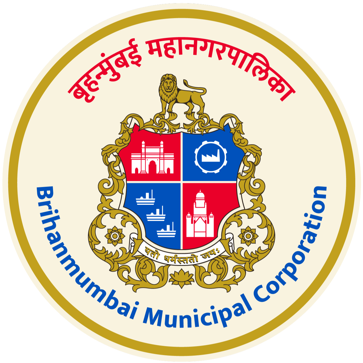 birhan-mumbai