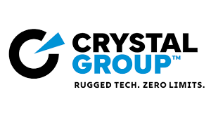 Crystal Group