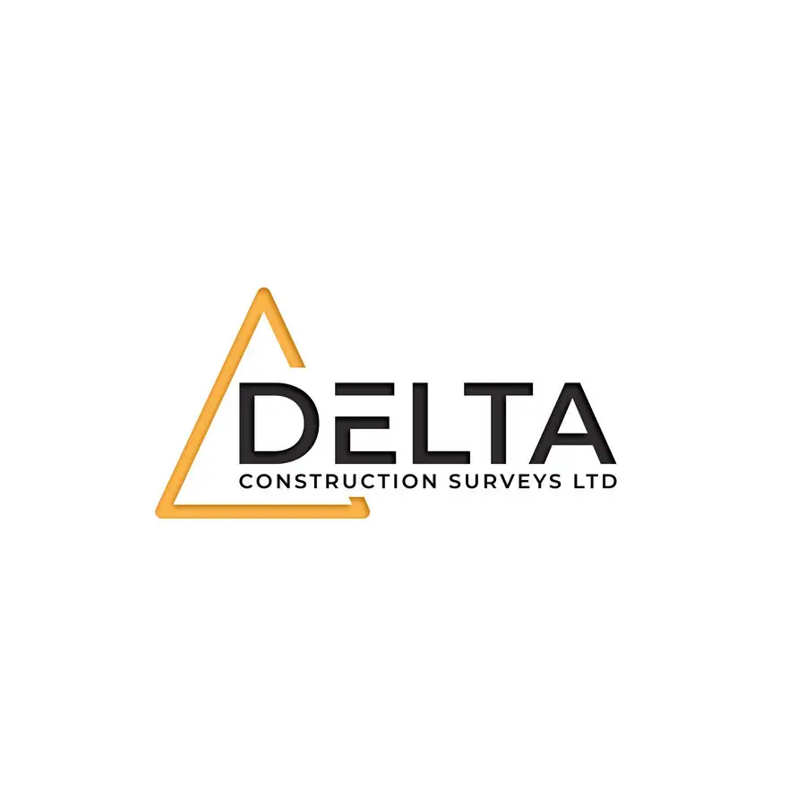 delta-construction