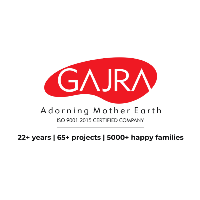 gajraj-devloper