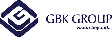 gbk-group