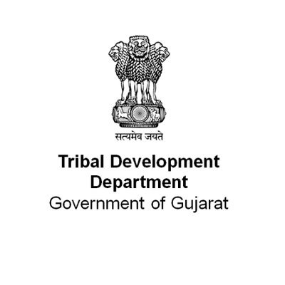 Gujrat-goverment