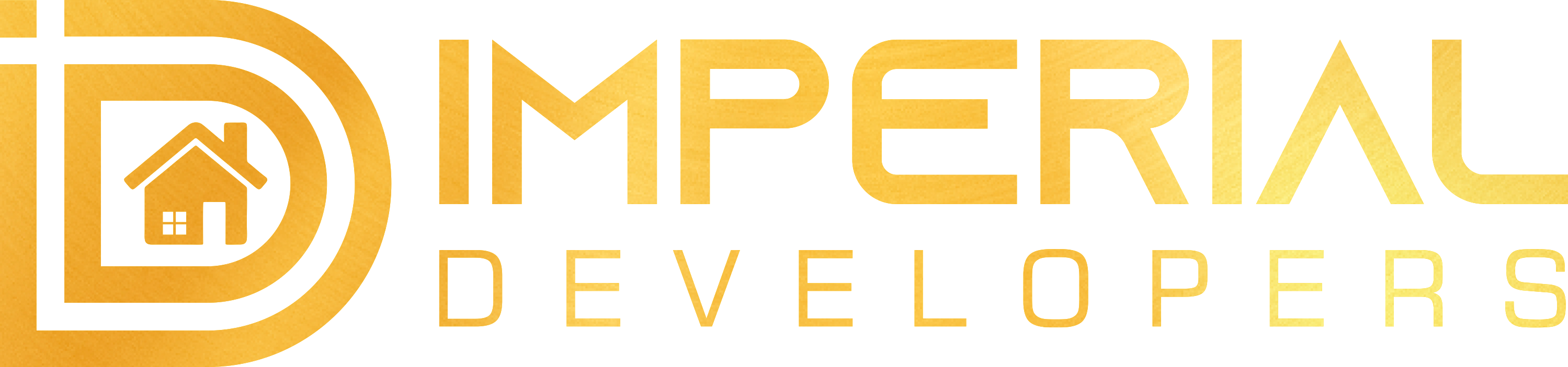 imperial-devloper