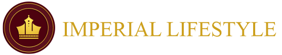 Imperial