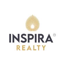inpira-reality