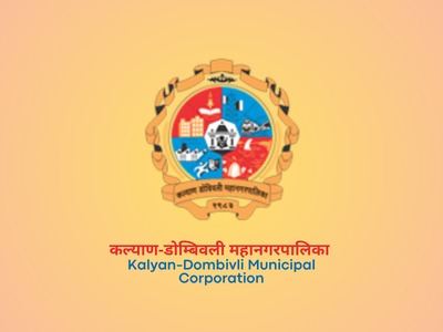Kalyan dombiwali