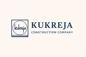 kukreja
