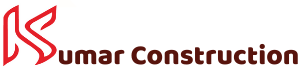 Kumar Construction
