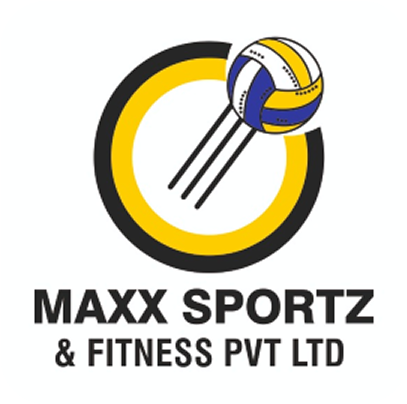 Maxx Sportz