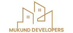 mukund-devloper