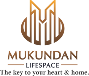 Mukund Developer