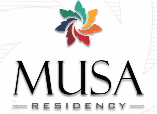 Musa Residency