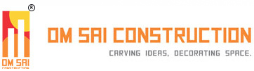 Om Sai Construction