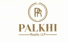palkhi-reality