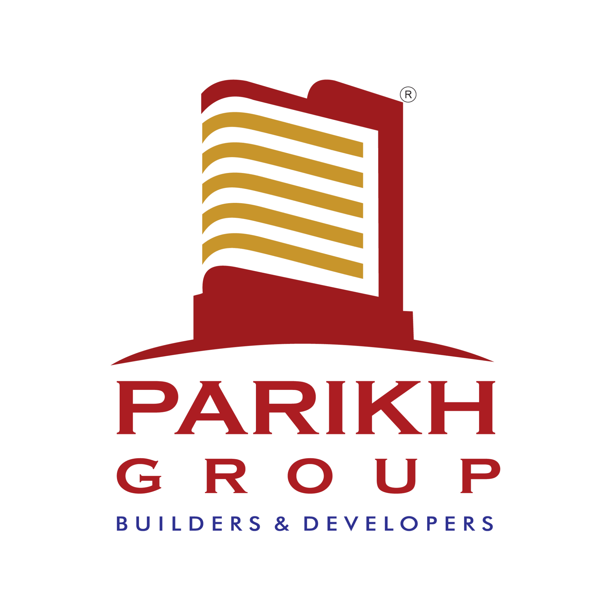 parikh-devlopers