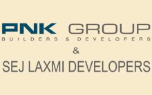 PNK Group