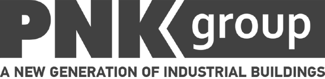 PNK Group