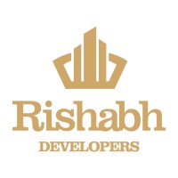 rishabh-devloper