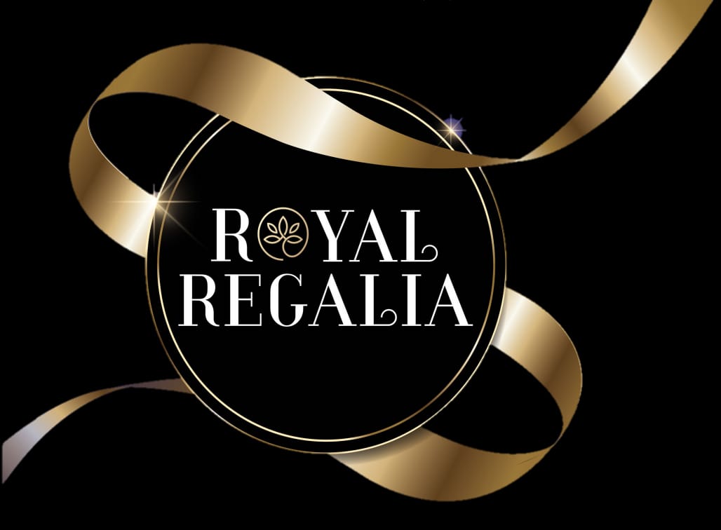 royal-regalia