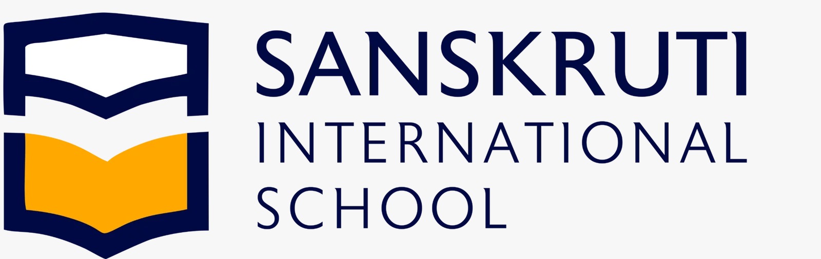 sanskurti-international