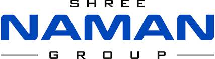 shree-naman-group