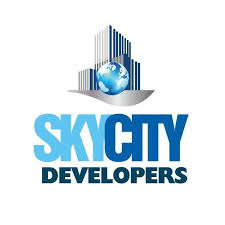 sky-city-devloper