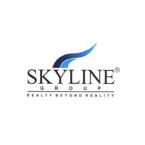 Sky-line