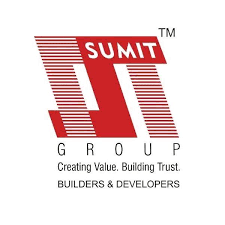 Sumit Group