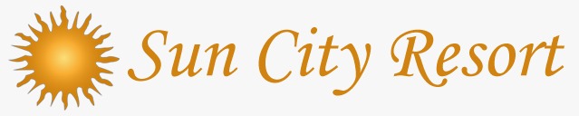 sun-city-resort