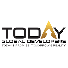 todays-global