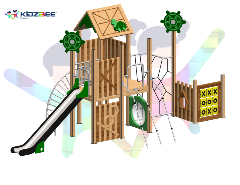 Pirate Zone.png