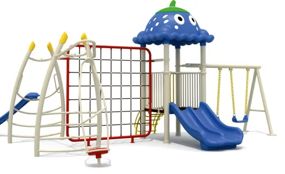 shop image