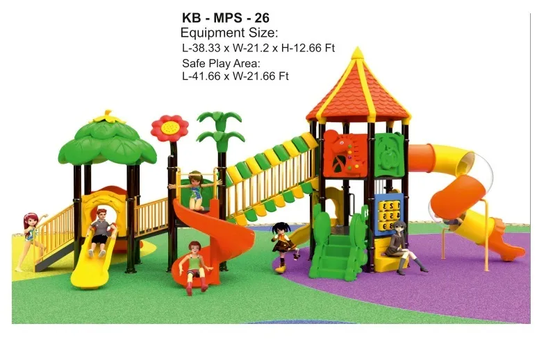 shop image