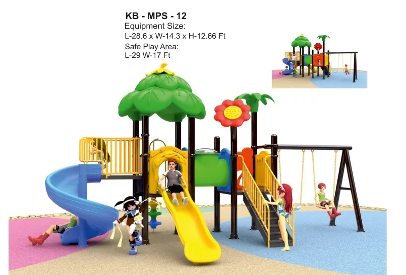 shop image