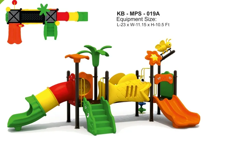 shop image