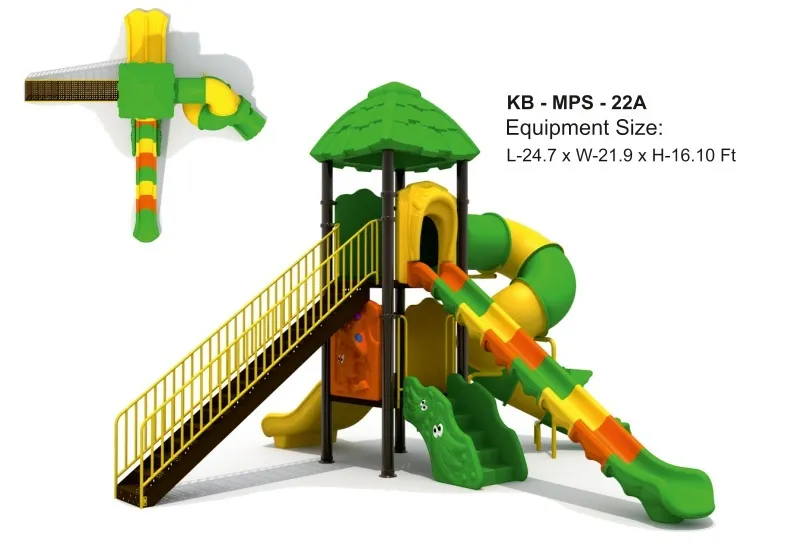 shop image