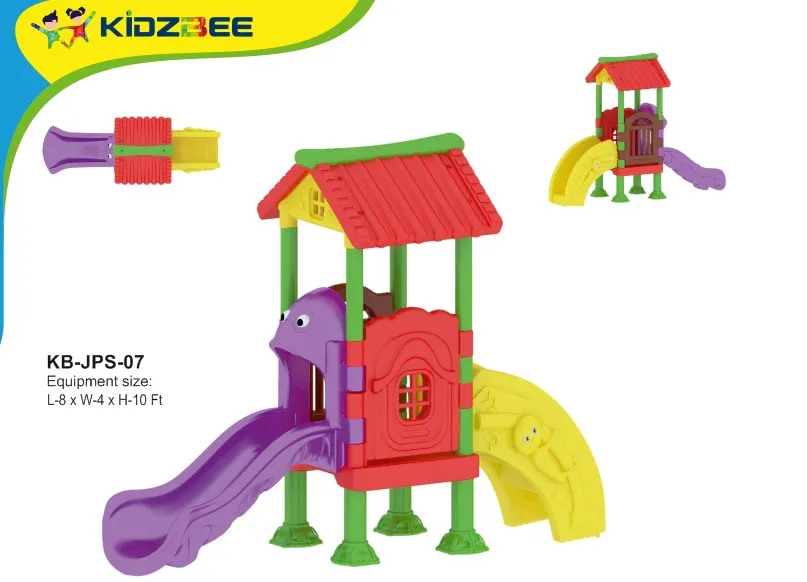 shop image