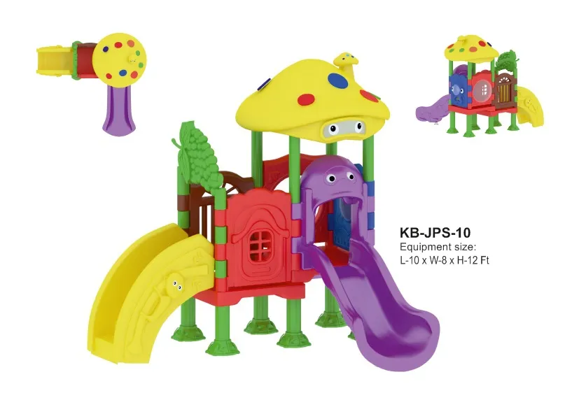 shop image