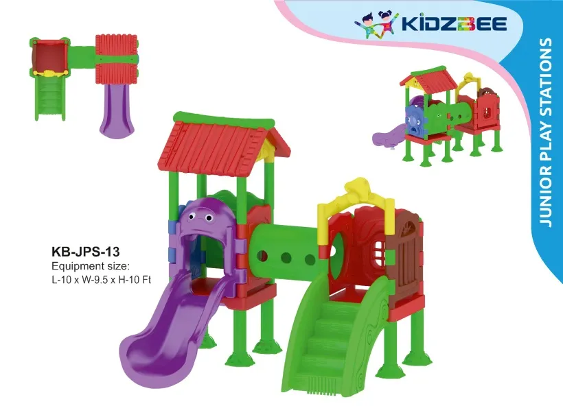 shop image