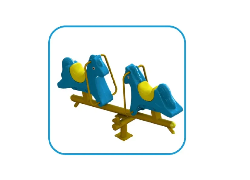 shop image