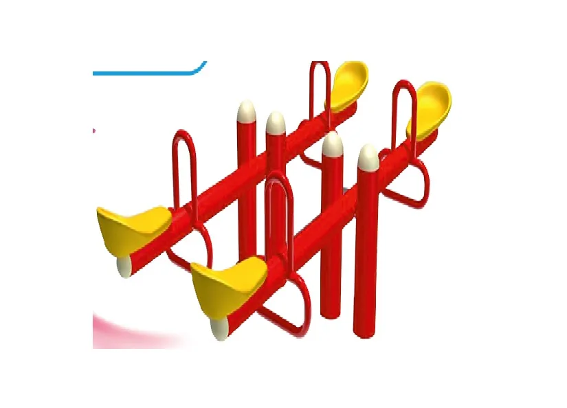 shop image