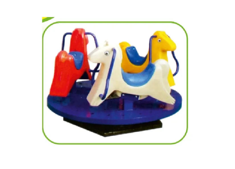 shop image